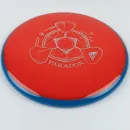 Axiom_Discs_Paradox_Neutron_20260102_2635