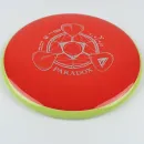 Axiom_Discs_Paradox_Neutron_20260102_2636