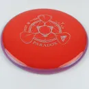 Axiom_Discs_Paradox_Neutron_20260102_2637