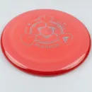 Axiom_Discs_Paradox_Neutron_20260102_2638