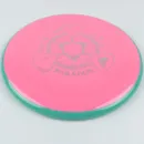 Axiom_Discs_Paradox_Neutron_20260102_2639