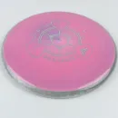 Axiom_Discs_Paradox_Neutron_20260102_2640