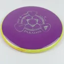 Axiom_Discs_Paradox_Neutron_20260102_2641