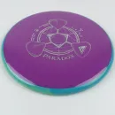 Axiom_Discs_Paradox_Neutron_20260102_2642