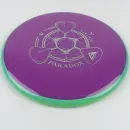 Axiom_Discs_Paradox_Neutron_20260102_2643