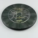 MVP_Disc_Sports_Entropy_Plasma_1223_0065