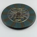 MVP_Disc_Sports_Entropy_Plasma_1223_0077