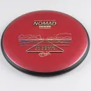 MVP_Disc_Sports_Nomad_Plasma_20240905_00259
