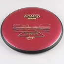 MVP_Disc_Sports_Nomad_Plasma_20240905_00260