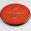 MVP_Disc_Sports_Nomad_Plasma_20240905_00261
