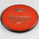 MVP_Disc_Sports_Nomad_Plasma_20240905_00262