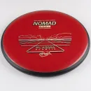 MVP_Disc_Sports_Nomad_Plasma_20240905_00263