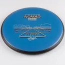 MVP_Disc_Sports_Nomad_Plasma_20240905_00270