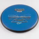 MVP_Disc_Sports_Nomad_Plasma_20240905_00274