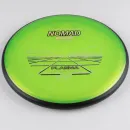 MVP_Disc_Sports_Nomad_Plasma_20240905_00276