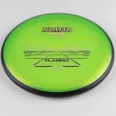 MVP_Disc_Sports_Nomad_Plasma_20240905_00277