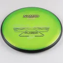 MVP_Disc_Sports_Nomad_Plasma_20240905_00278