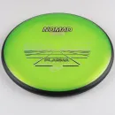 MVP_Disc_Sports_Nomad_Plasma_20240905_00279