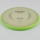 Axiom_Discs_Proxy_Eclipse_20250218_03068