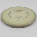 Axiom_Discs_Proxy_Eclipse_20250218_03070