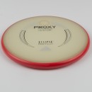 Axiom_Discs_Proxy_Eclipse_20250218_03072