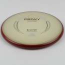 Axiom_Discs_Proxy_Eclipse_20250218_03079