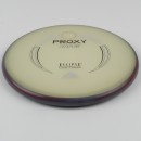 Axiom_Discs_Proxy_Eclipse_20250218_03081