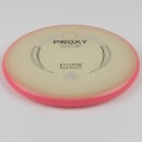 Axiom_Discs_Proxy_Eclipse_20250218_03082