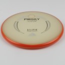 Axiom_Discs_Proxy_Eclipse_20250218_03083