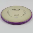 Axiom_Discs_Proxy_Eclipse_20250218_03084
