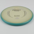 Axiom_Discs_Proxy_Eclipse_20250218_03085