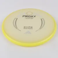 Axiom_Discs_Proxy_Eclipse_20260709_8269
