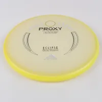 Axiom_Discs_Proxy_Eclipse_20260709_8270
