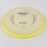 Axiom_Discs_Proxy_Eclipse_20260709_8271