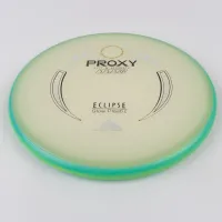 Axiom_Discs_Proxy_Eclipse_20260709_8272