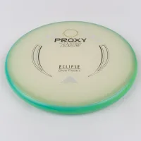 Axiom_Discs_Proxy_Eclipse_20260709_8273