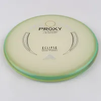 Axiom_Discs_Proxy_Eclipse_20260709_8274