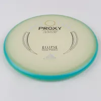 Axiom_Discs_Proxy_Eclipse_20260709_8275