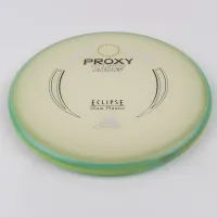 Axiom_Discs_Proxy_Eclipse_20260709_8276