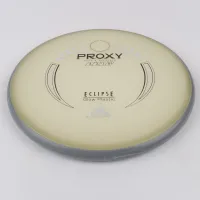 Axiom_Discs_Proxy_Eclipse_20260709_8277