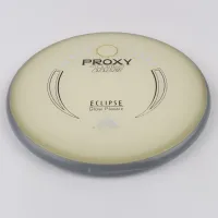 Axiom_Discs_Proxy_Eclipse_20260709_8278