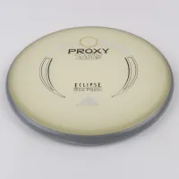 Axiom_Discs_Proxy_Eclipse_20260709_8279