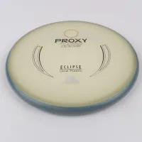 Axiom_Discs_Proxy_Eclipse_20260709_8280