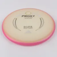 Axiom_Discs_Proxy_Eclipse_20260709_8282