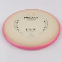 Axiom_Discs_Proxy_Eclipse_20260709_8283