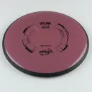 MVP_Disc_Sports_Uplink_Neutron_0324_0125_035