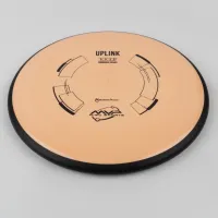 MVP_Disc_Sports_Uplink_Neutron_20260612_7179