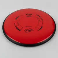 MVP_Disc_Sports_Uplink_Neutron_20260612_7180