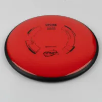 MVP_Disc_Sports_Uplink_Neutron_20260612_7181