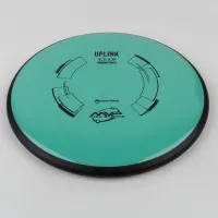 MVP_Disc_Sports_Uplink_Neutron_20260612_7182